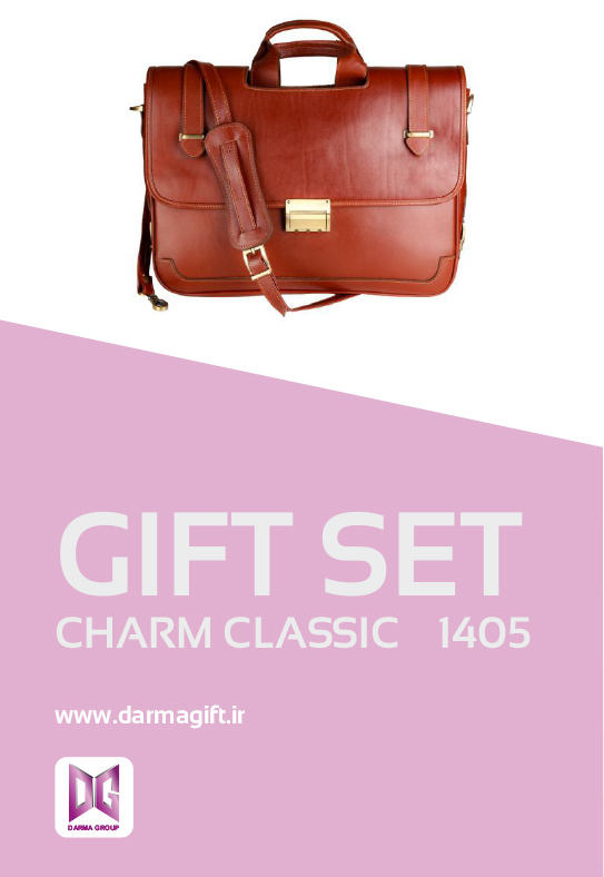 charm classic