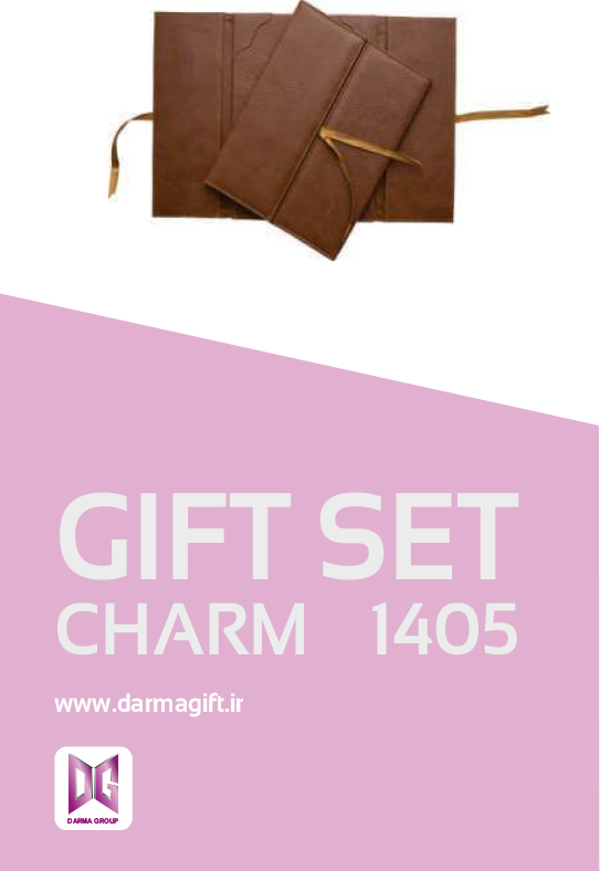 charm